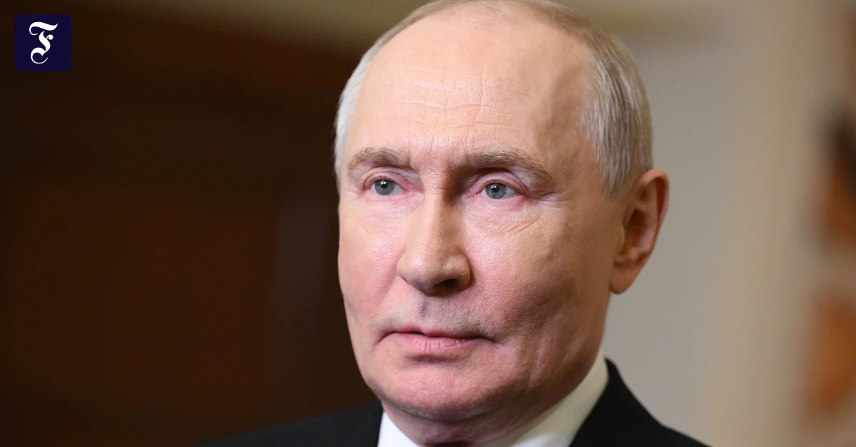 der-russische-praesident.webp.webp