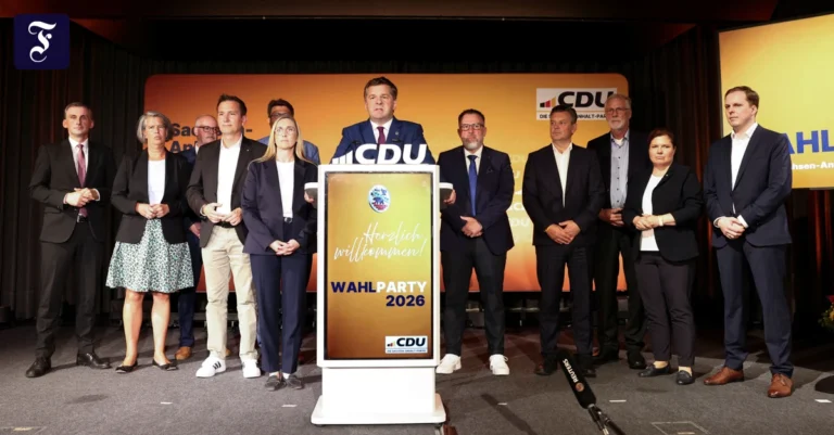 der-sachsen-anhaltische.webp.webp