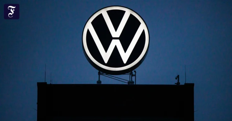 der-sanierungsplan-sieht-in.webp.webp