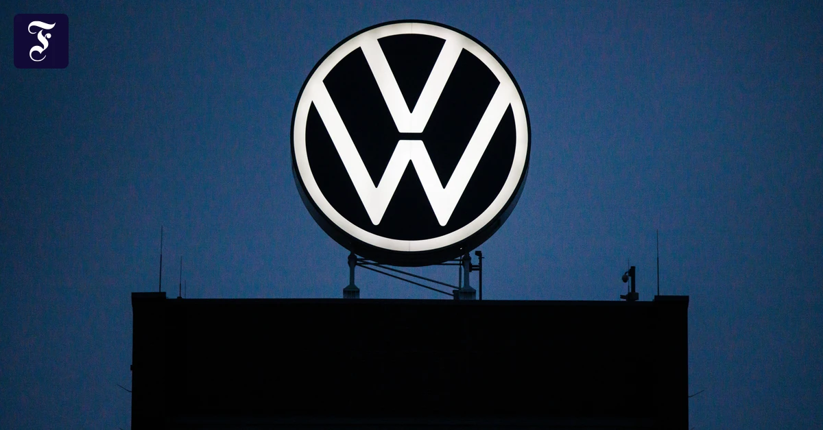 der-sanierungsplan-sieht-in.webp.webp