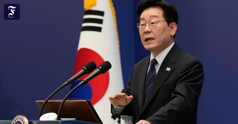 der-suedkoreanische-praesident.webp.webp