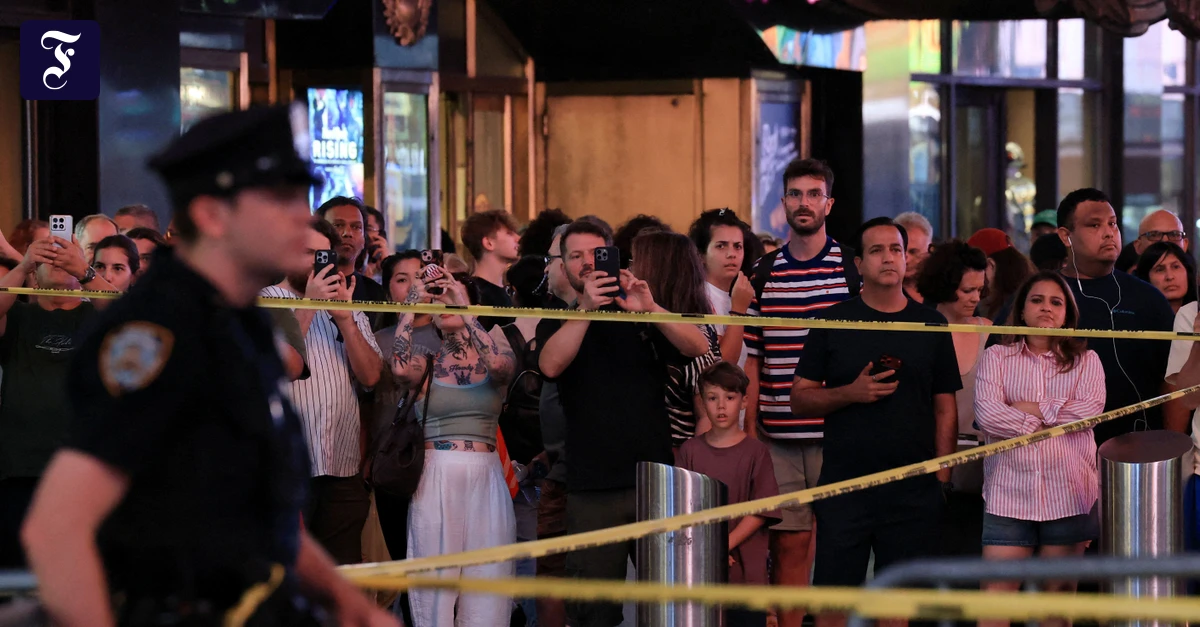 der-tatort-am-times-square.webp.webp