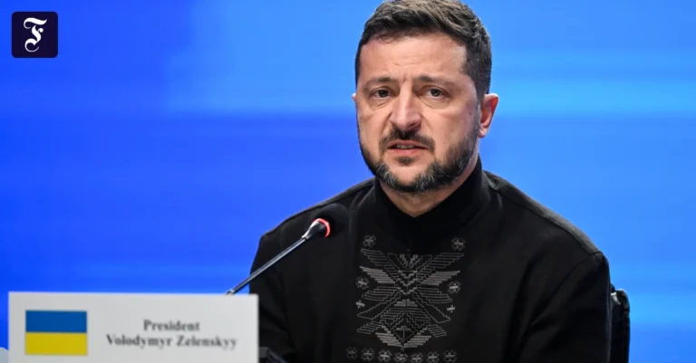 der-ukrainische-praesident.webp.webp
