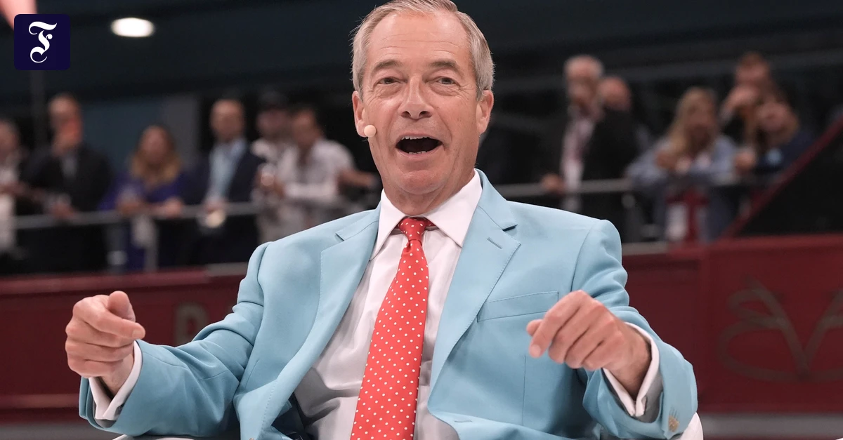 der-vorsitzende-de-reform-uk.webp.webp
