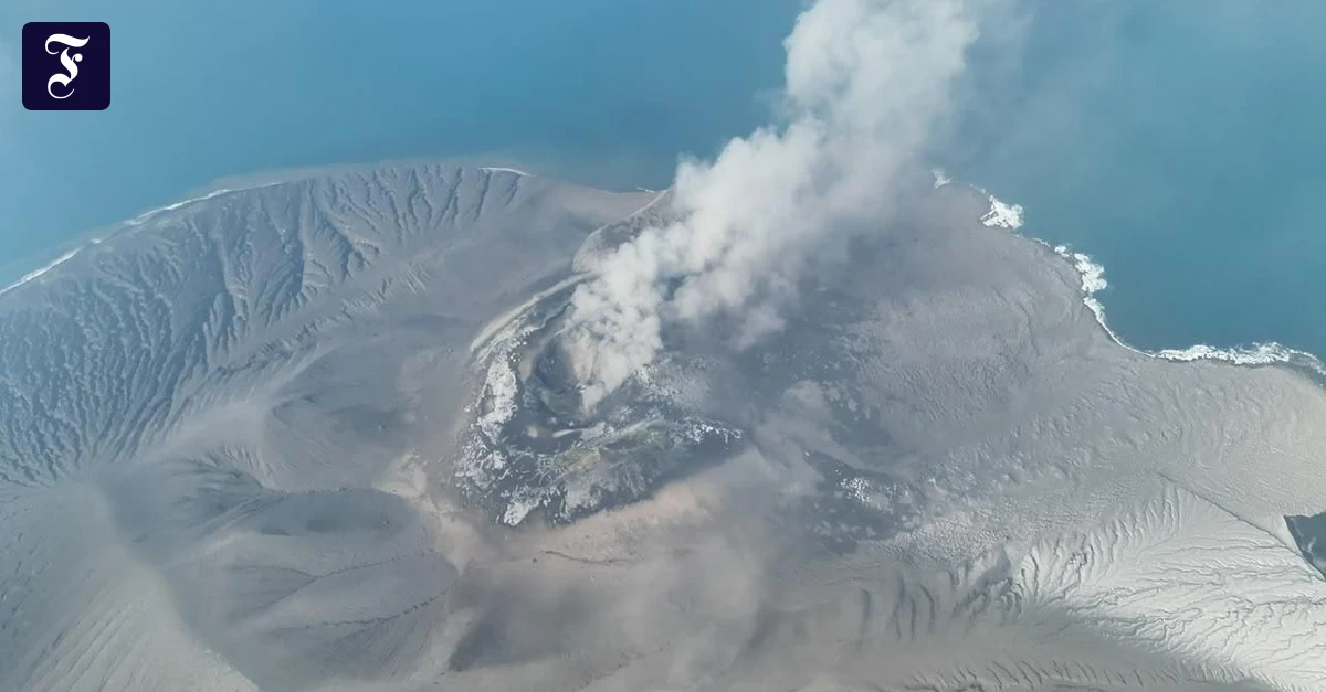 der-vulkan-anak-krakatau.webp.webp