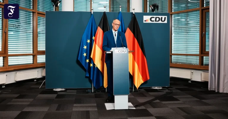 deutschland-ist-reformfaehig.webp.webp
