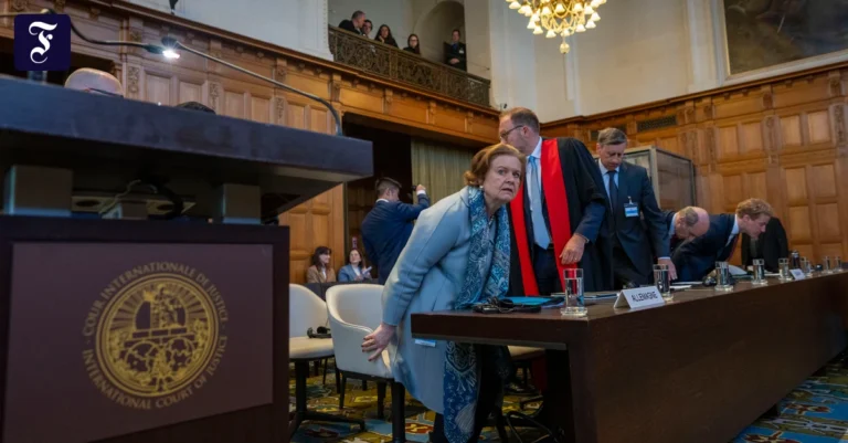 deutschlands-vertreterin-in.webp.webp