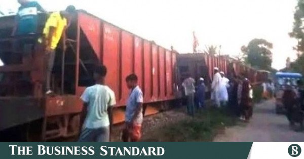 dhaka-mymensingh.jpg