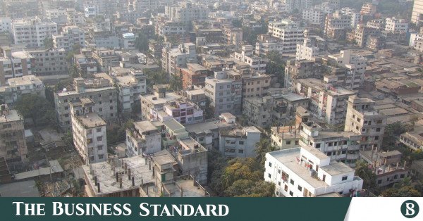 dhaka_city_2.jpg