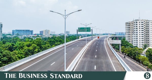 dhaka_elevated_expressway.jpg