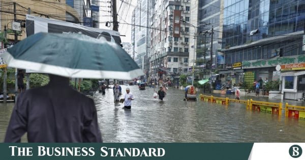 dhaka_flood_12_july_1.jpeg