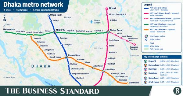 dhaka_metro_rail_network.png