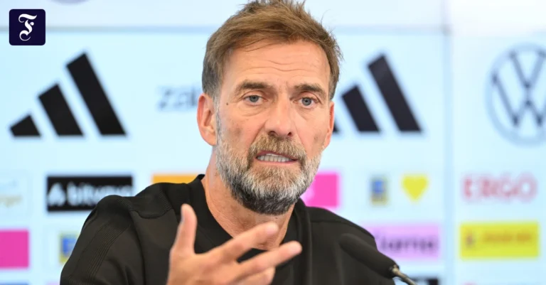 die-aera-klopp-beim-dfb.webp.webp