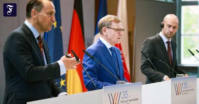 die-aussenminister-sikorski.webp.webp