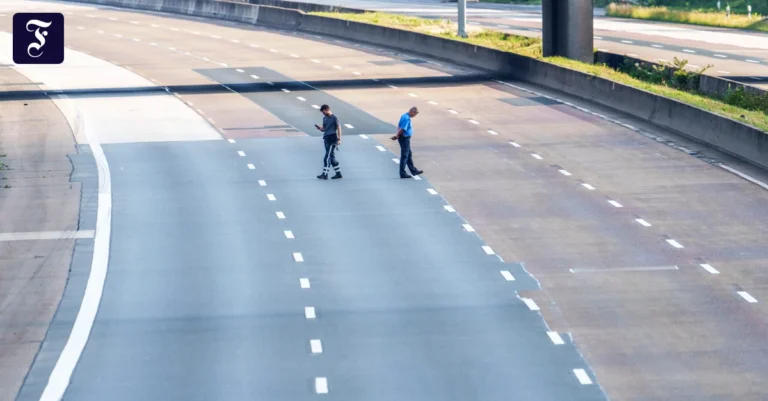 die-autobahn-3-in-der-naehe.webp.webp
