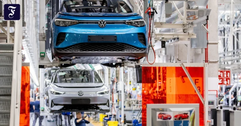 die-automobilproduktion-stockt.webp.webp