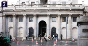 die-bank-of-england-laesst-die.webp.webp