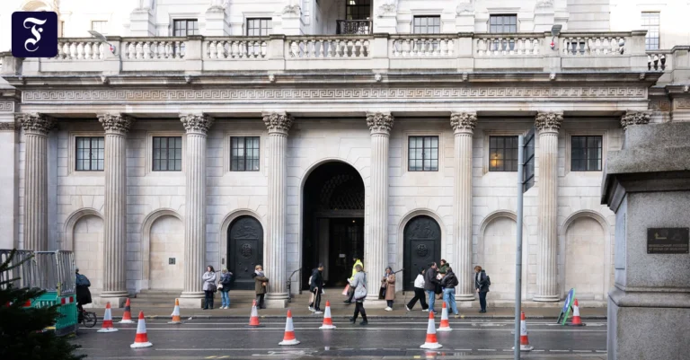 die-bank-of-england-laesst-die.webp.webp