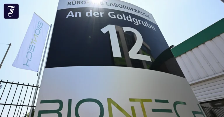 die-biontech-zentrale-in-mainz.webp.webp