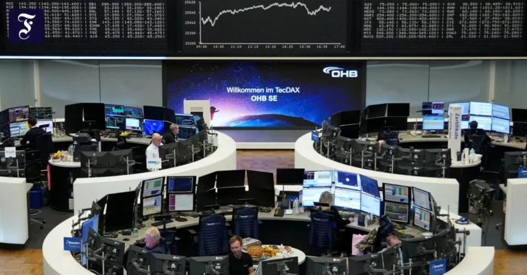 die-boerse-in-frankfurt-am.webp.webp