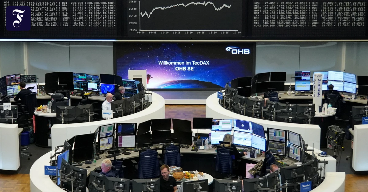 die-boerse-in-frankfurt-am.webp.webp