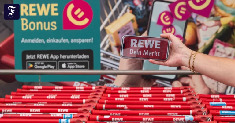 die-bonusapp-von-rewe.webp.webp