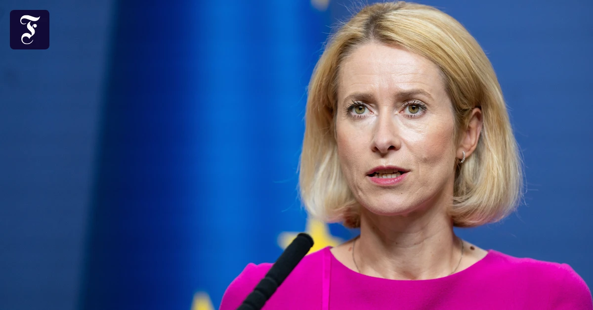 die-eu-aussenbeauftragte-kaja.webp.webp