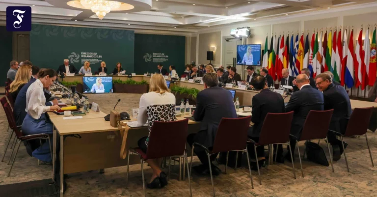 die-eu-aussenminister-beraten.webp.webp
