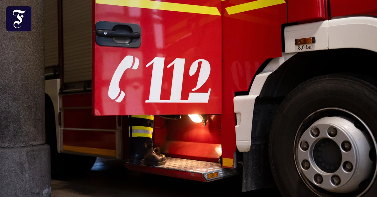 die-feuerwehr-war-mit-200.webp.webp