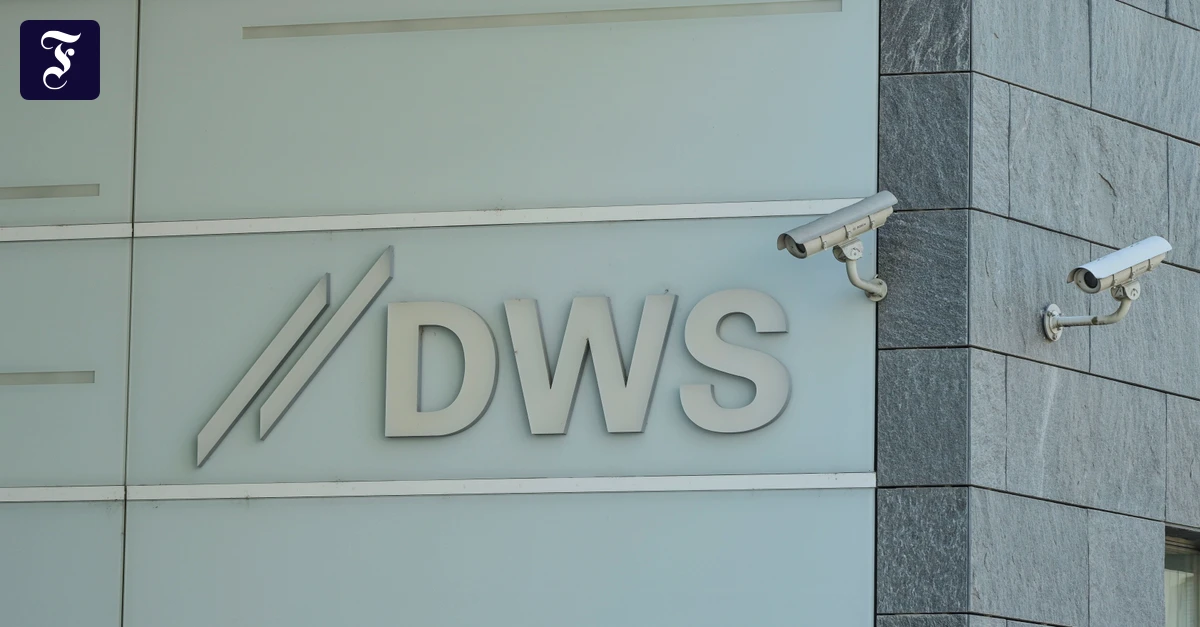 die-fondsgesellschaft-dws-will.webp.webp