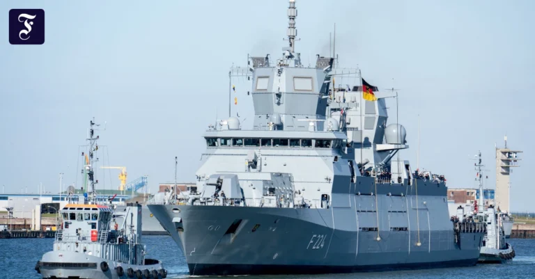 die-fregatte-sachsen-anhalt.webp.webp