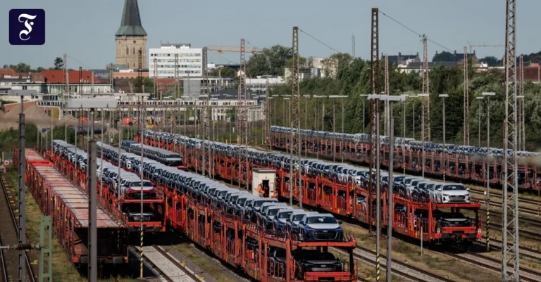 die-friedensstadt-blick-auf.webp.webp