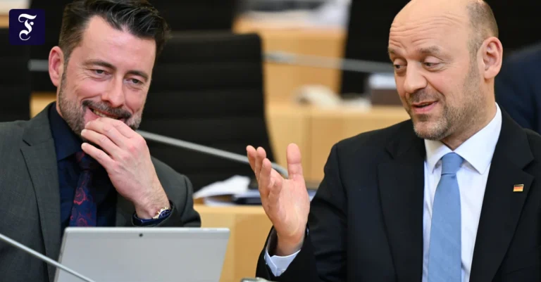 die-hessischen-afd-sprecher.webp.webp