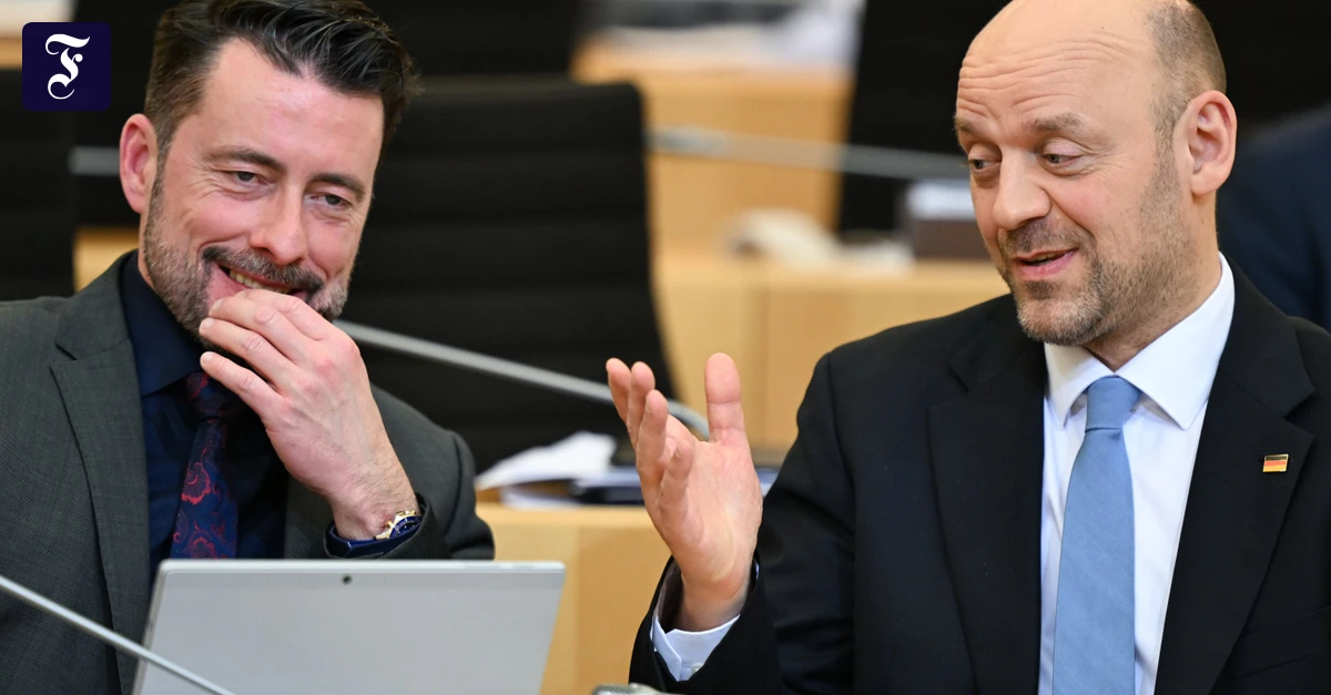 die-hessischen-afd-sprecher.webp.webp