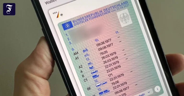 die-id-wallet-nimmt-einen.webp.webp