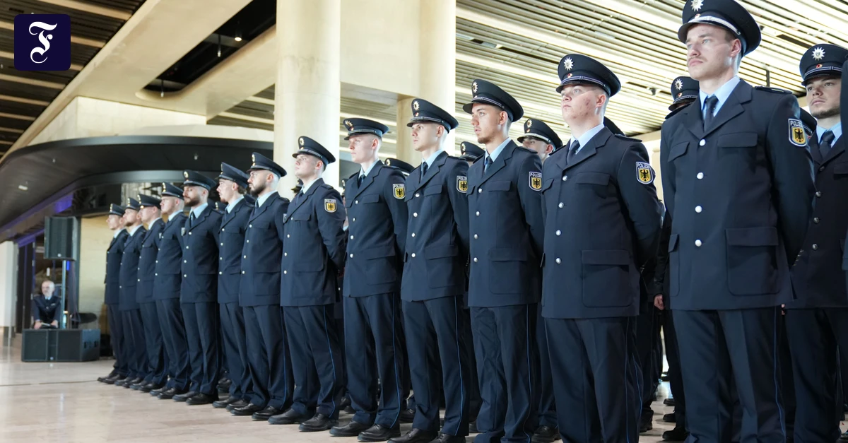 die-jungen-bundespolizisten.webp.webp