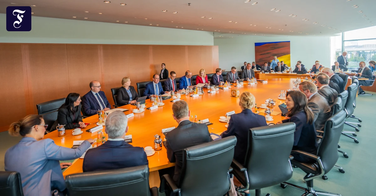 die-kabinettssitzung-am.webp.webp