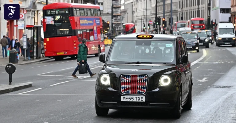 die-konkurrenz-durch-uber.webp.webp