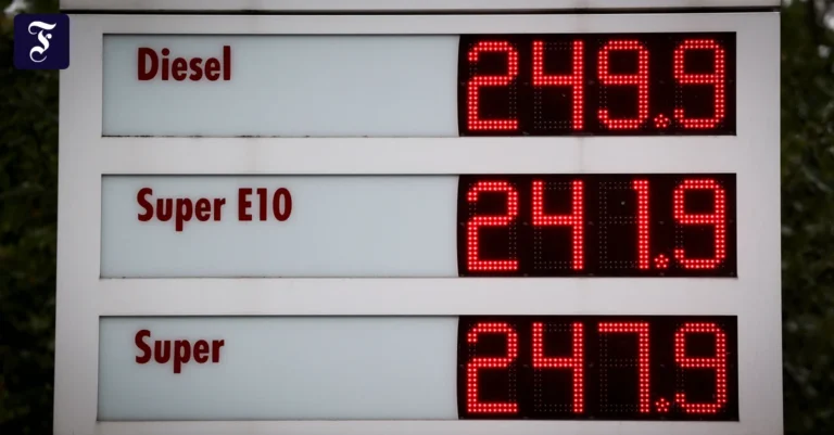 die-kraftstoffpreise-werden-am.webp.webp
