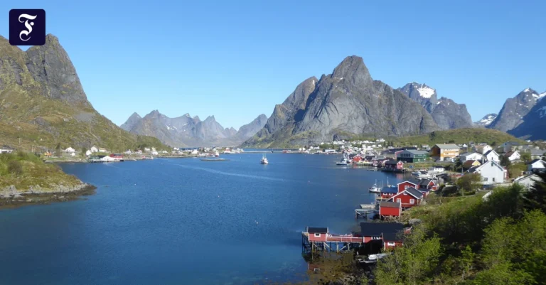 die-lofoten-wie-aus-dem.webp.webp
