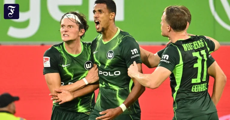 die-mannschaft-des-vfl.webp.webp