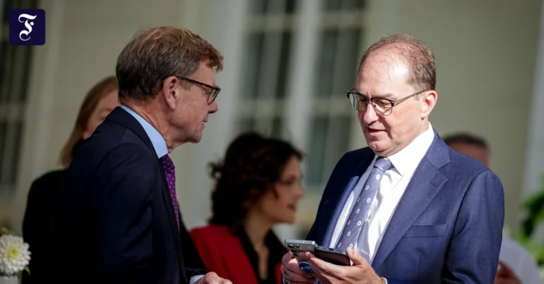 die-minister-wadephul-und.webp.webp