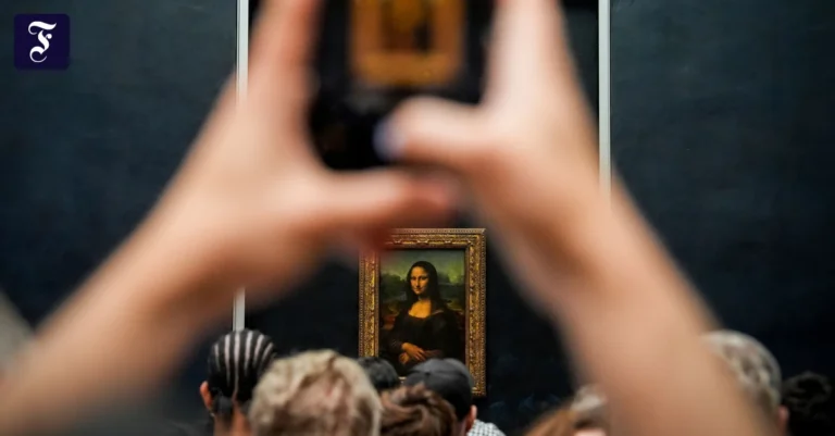die-mona-lisa-zum-glueck-nicht.webp.webp