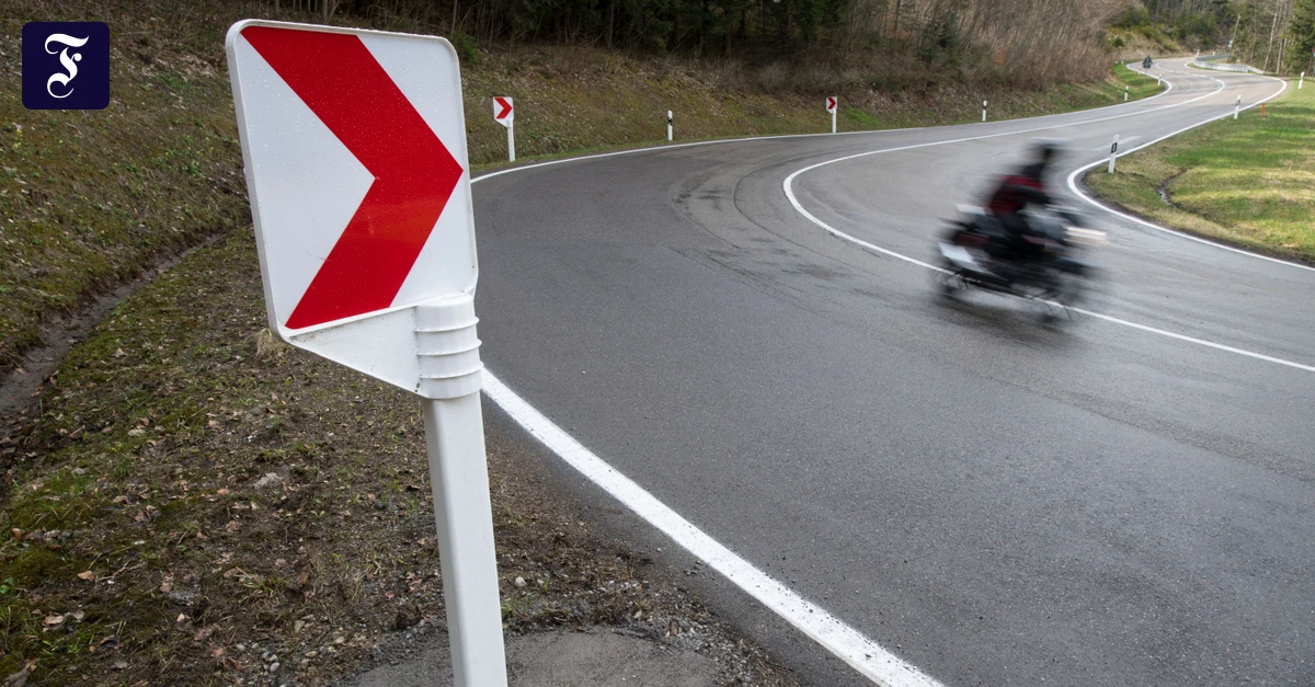 die-motorradfahrerin-war-laut.webp.webp