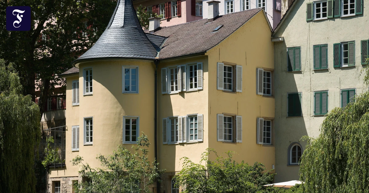 die-neue-sonderausstellung-im.webp.webp