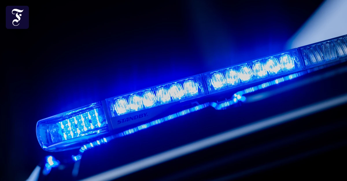 die-polizei-ermittelt-gegen.webp.webp