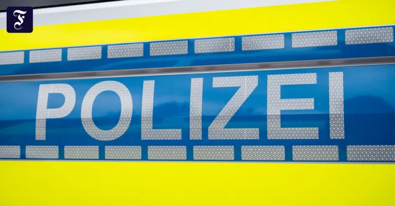 die-polizei-fahndet-nach-dem.webp.webp