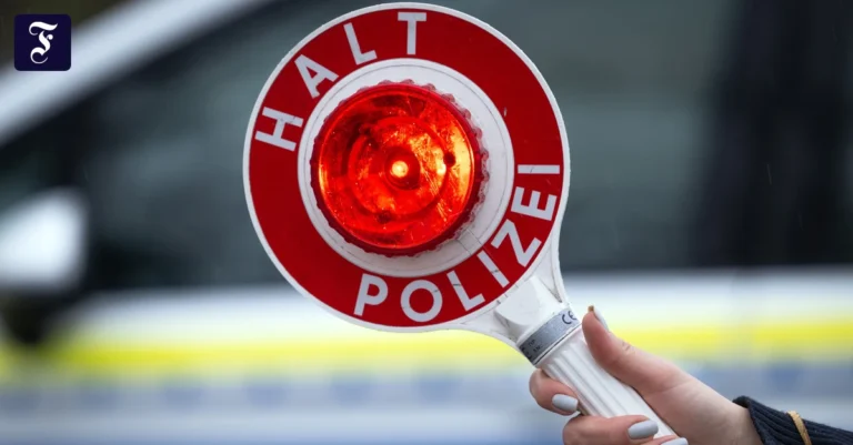 die-polizei-hat-auf-einer.webp.webp
