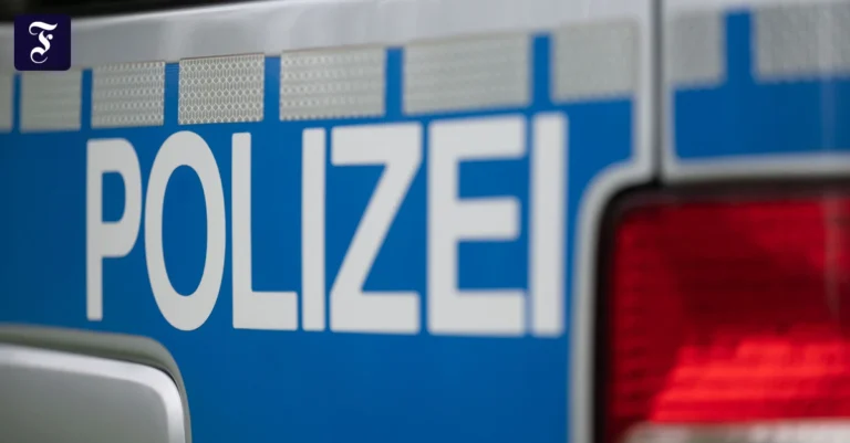 die-polizei-hat-den-suchradius.webp.webp