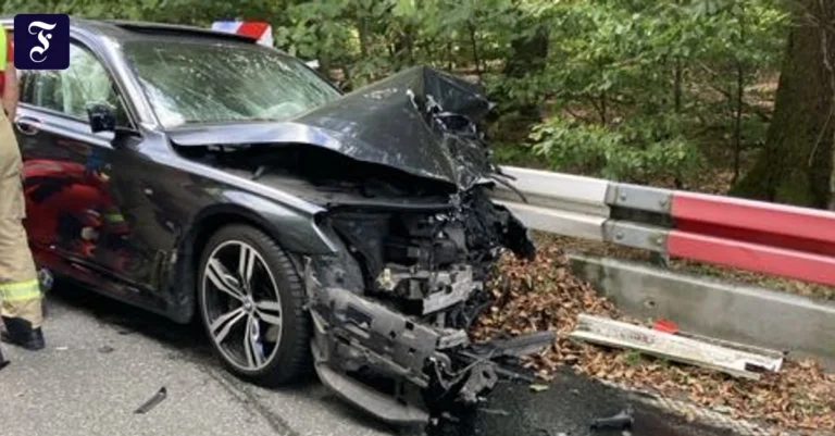 die-polizei-hochtaunus-hat-ein.webp.webp